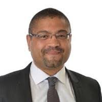 Gregory Monnier's Instagram, Twitter & Facebook