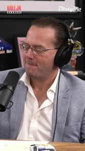 Searching for My Lost Shaker of Salt