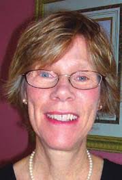 Six brothers enter more deeply into family, faith through the priesthood