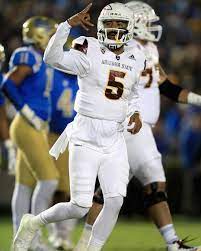 Too Much Ice College Football Uniforms Football Swag Football Video Games