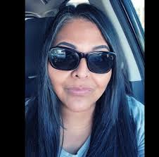 Window Rock Fighting Scouts Basketball