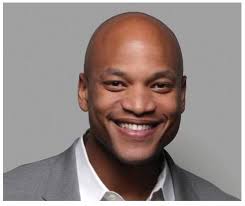 Nathan Jester to serve as a panelist for UMASS Boston Black History Program  Feb 11, 2020, 2