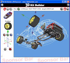 Accept softwares installed from external sources. 10 Car Designing Software For Windows Mac Downloadcloud