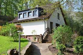 Haus kaufen in euskirchen (kreis) leicht gemacht: Startseite Eifelhaus Immobilien