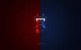Search and find more on vippng. Download Wallpapers Parana Clube Brazilian Football Club Serie B Red Blue Logo Red Blue Carbon Fiber Background Football Curitiba Brazil Parana Clube Logo For Desktop Free Pictures For Desktop Free