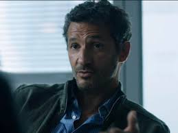 Demain nous appartient : "Sa propre impuissance rend William fou !" Les  révélations de Kamel Belghazi sur son personnage