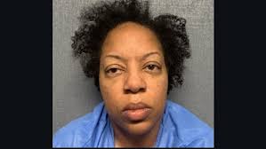 Nicholas Wright was sentenced to 15 years to life in prison after being  found guilty of murdering Dante Gamble outside an east Columbus nightclub  last year.