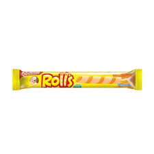 Maybe you would like to learn more about one of these? Jual Produk Rolls Keju Nabati Rolls Termurah Dan Terlengkap Juli 2021 Bukalapak