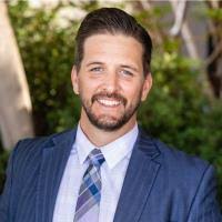 1 Independent Real Estate Brokerage in the South Bay... It's not just what  we do. It's WHO WE ARE.