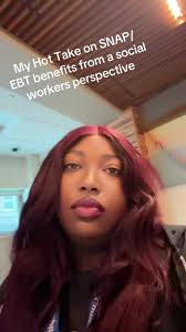 thejamiesiri 2025 Bride (@thejamiesiri)