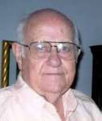 Robert Suprenant Obituary & Funeral