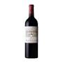 Profile Picture of Beausejour 2023 (750ML) | Red | Bordeaux Blend | Zachys Wine ... (@zachys.com) on Google