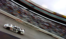 Brad Keselowski Wikipedia