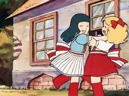 Las travesuras de Candy | Capitulo 1 | Español Latino - Vídeo Dailymotion