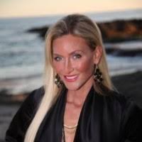 2300+ "Jenn Young" profiles