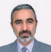 CDM Technology Email Format