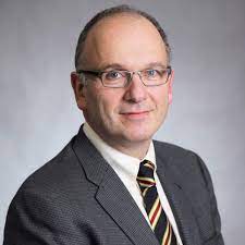 He was born in rio de janeiro a. Marcel Laufer Md Nyu Langone Health