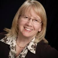 Pat Duda's Instagram, Twitter & Facebook