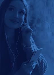 Q2 W. F. Howes 2024 Brochure by W.F.Howes - Issuu