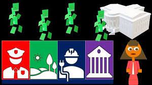 Free Udemy Courses List 10 18 2019 Yo Free Samples Https Yofreesamples Com Courses Free Discounted Udemy Courses List Udemy Coupon Accounting Udemy