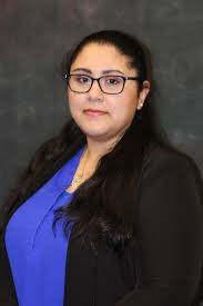 William Carey University College of Osteopathic Medicine