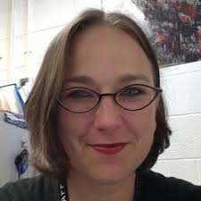 2019 E2: Full Schedule