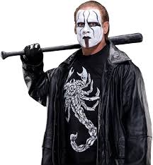 Free Download Sting Wwe Render By Dfreedom30 859x930 For Your Desktop Mobile Tablet Explore 49 Wwe Sting Wallpaper Wcw Wallpaper Cool Wwe Wallpapers Wwe Undertaker Wallpaper Fairy tail dragon slayers digital wallpaper, anime, cobra (fairy tail). sting wwe render by dfreedom30 859x930
