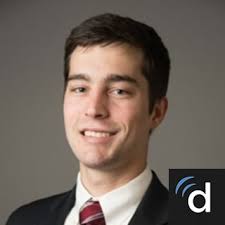 Dr. Evelyn B. Coile, MD