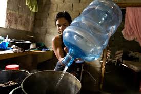 Here are the top 10 water filters brands in malaysia with pricing & reviews! 5 Ways To Improve Water Quality And Access To Water Service In Action