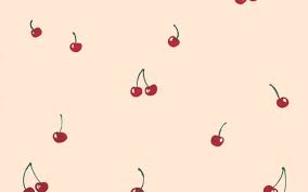 圖 電腦桌布分享 女孩板 dcard cute desktop wallpaper desktop wallpaper macbook macbook wallpaper