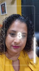 Hilda (@hilda0282)’s videos with In the Mood