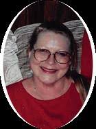 Hilda Baumgarner Obituary (2023)