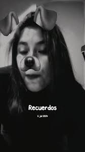 فيديوهات أنشأها Angie Munive (@angelymunive01) باستخدام ESCÁPATE CONMI