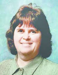 Peggy L. Levall, 63, De Soto