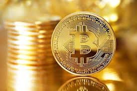 Learn about btc value, bitcoin cryptocurrency, crypto trading, and more. Wow Nilai Bitcoin Sudah Setara Rp1 Miliar