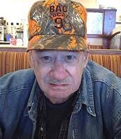 James R. Kunkle Obituary (2023)