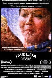 Independent Lens" Imelda (TV Episode 2003)