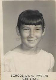 Mrs. Carolyn Ann Buckner Obituary