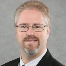 Big news for Lancelot Medical! Our NIH/Phase I SBIR grant application was  submitted yesterday! Very exciting times and we're looking forward to  changing the way that enteroscopies are performed…