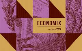 Os gastos alimentícios do governo federal somaram mais de r$ 1,8 bilhão em 2020. Podcast Explica Os Riscos De O Governo Abandonar O Teto De Gastos Publicos