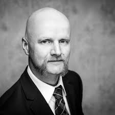 Dipl.-Ing. Alexander Lang