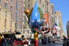 Thursday, november 22nd, 2018 $135 per person | $165 with paired wines reservations recommended. Top 5 Destinations To Celebrate Thanksgiving