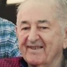 Obituary of Emerson Wright