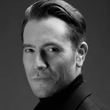 Muy orgullosas de que tres de nuestros representados hayan conseguido la  ayuda a la escritura de guion del ICAA : Leire Albinarrate con HUSKEIRA  @leirealb Fernando Tato con DE PEL PARA FÓRA @