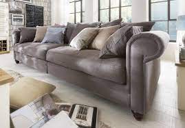 Schlafsofa Landhausstil Mit Bettkasten Von Schlafsofa Landhausstil Mit Bettkasten Photo Grosse Sofas Sofa Landhausstil Landhaus Sofa