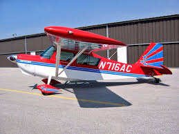 Sweet Outdoor Decor Decathlon Outdoor