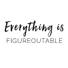 Read the latest posts from marie forleo on to how to create meaningful, powerful change in your life and become the person you most want to be. 3