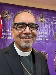 SMM: How Are You Doing? Just listen. You'll understand where I'm going with  this.