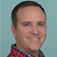 Michael Battista Email & Phone Number