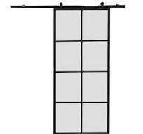 Fabricante de puertas corredizas | Soluciones personalizadas ...